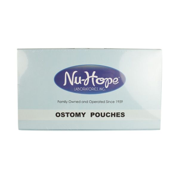 Post-OpOne-PieceUrostomyPouch_pr_9065984