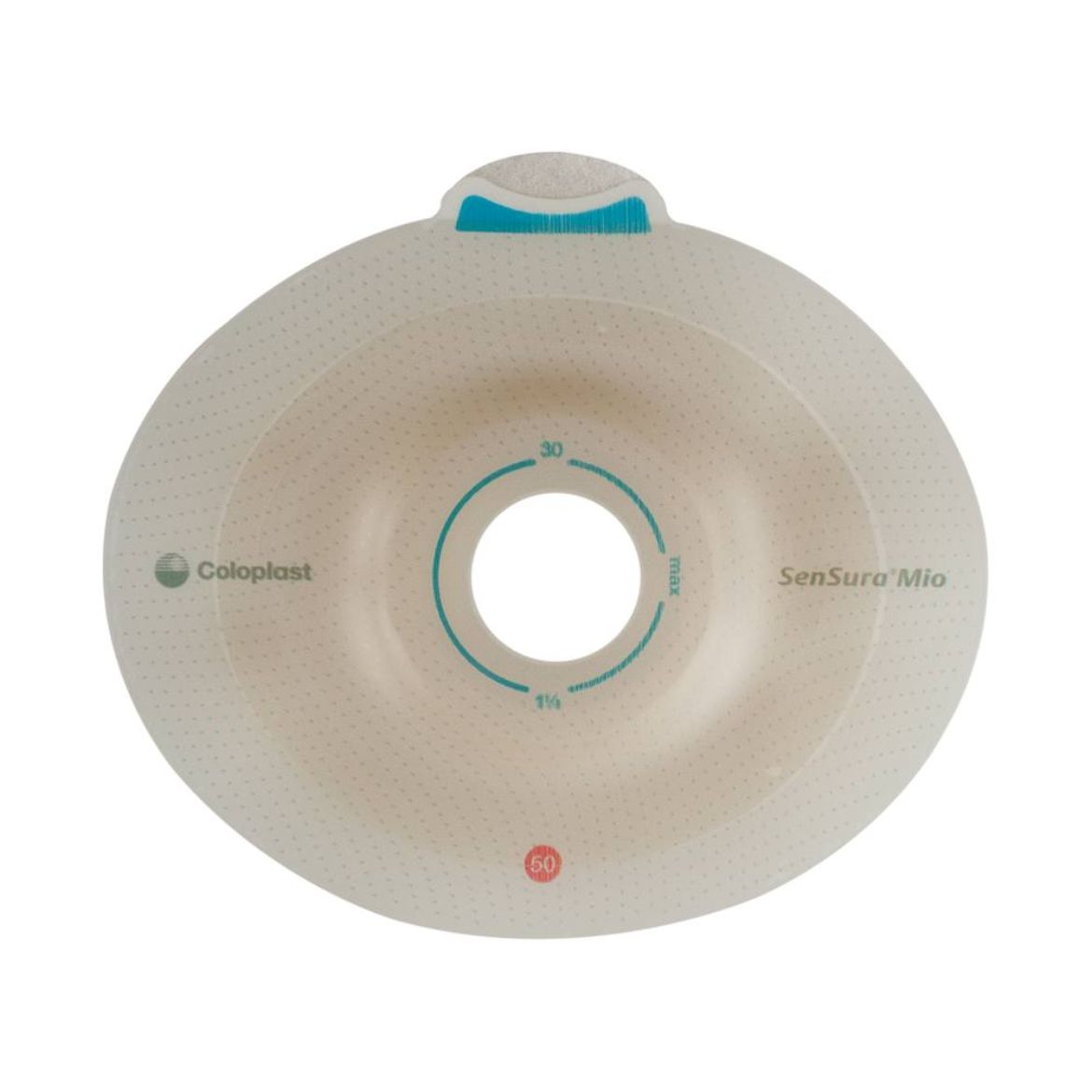SenSuraMioClickPre-CutBarrier–ConvexLight_pr_9065991