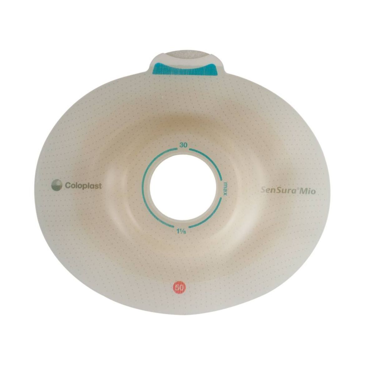 SenSuraMioClickPre-CutBarrier–DeepConvex_pr_9066002