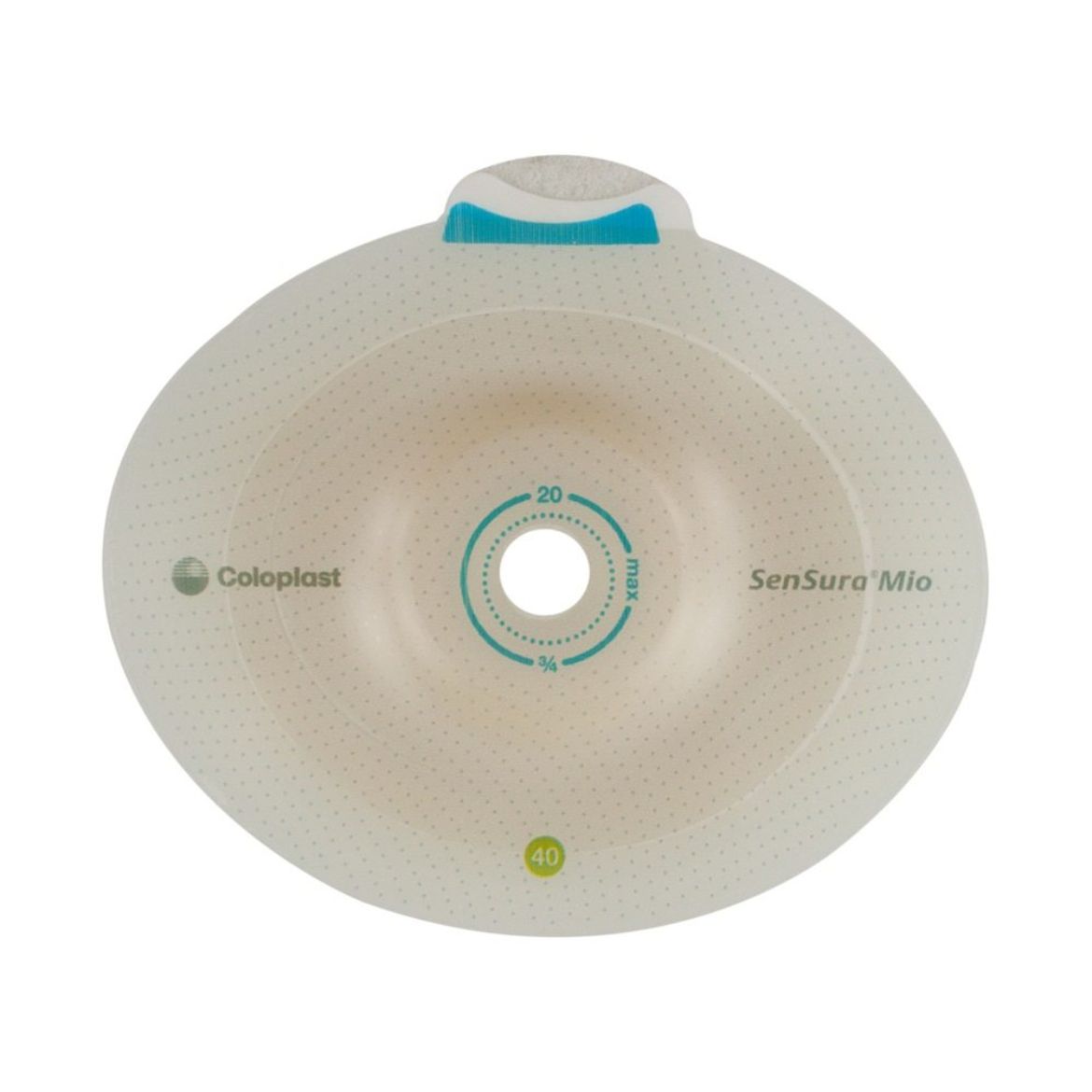 SenSuraMioClickCut-to-FitBarrier–ConvexLight_pr_9066024