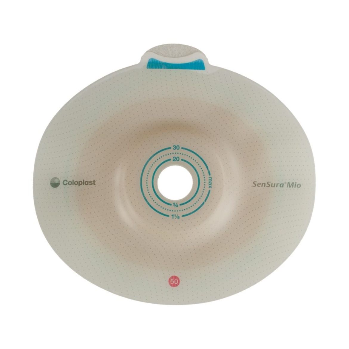 SenSuraMioFlexCut-to-FitBarrier–ConvexLight_pr_9066031