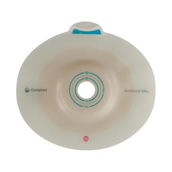 SenSuraMioFlexCut-to-FitBarrier–ConvexLight_pr_9066031