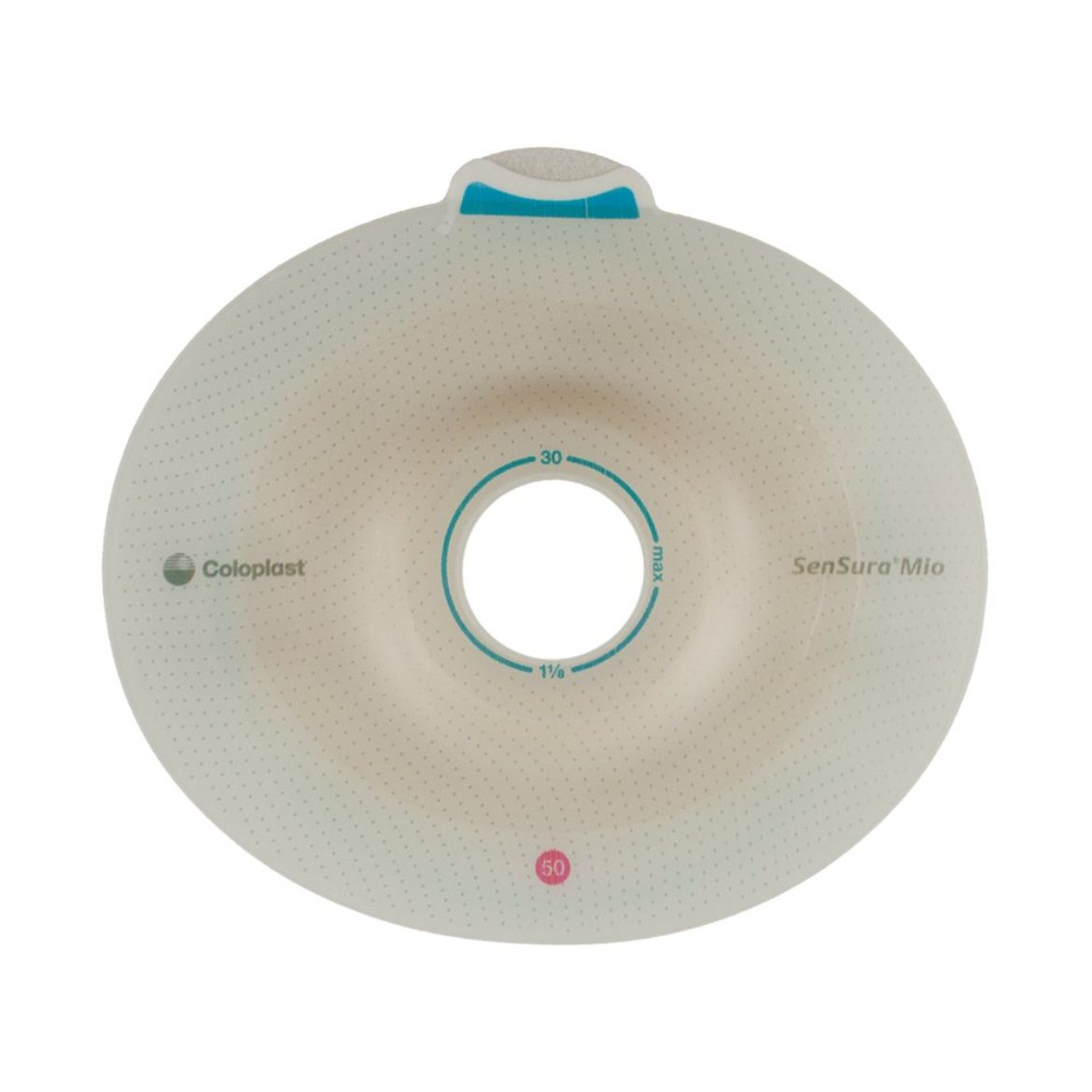 SenSuraMioFlexPre-CutBarrier–ConvexLight_pr_9066040