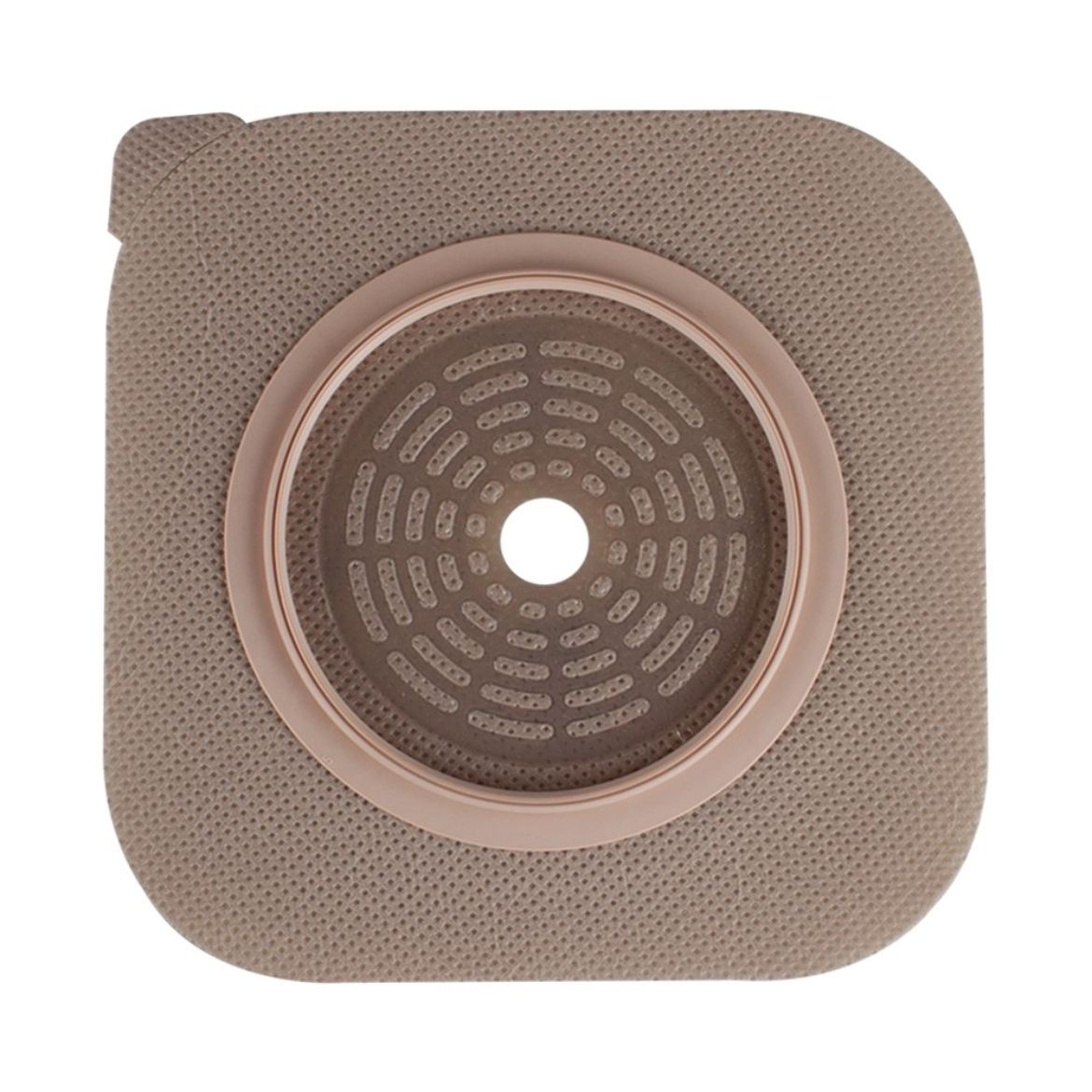 CeraPlusFlatCut-to-Fit2-PieceSkinBarrier_pr_9066051