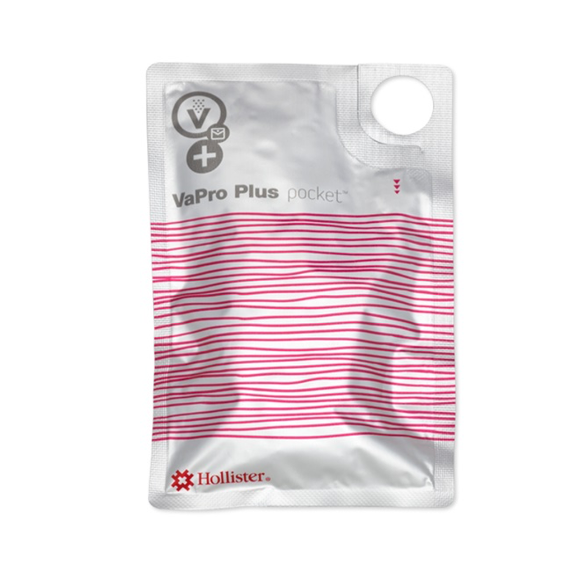 VaProPlusPocketIntermittentCatheter8″WithIntegratedCollectionBag_pr_30983