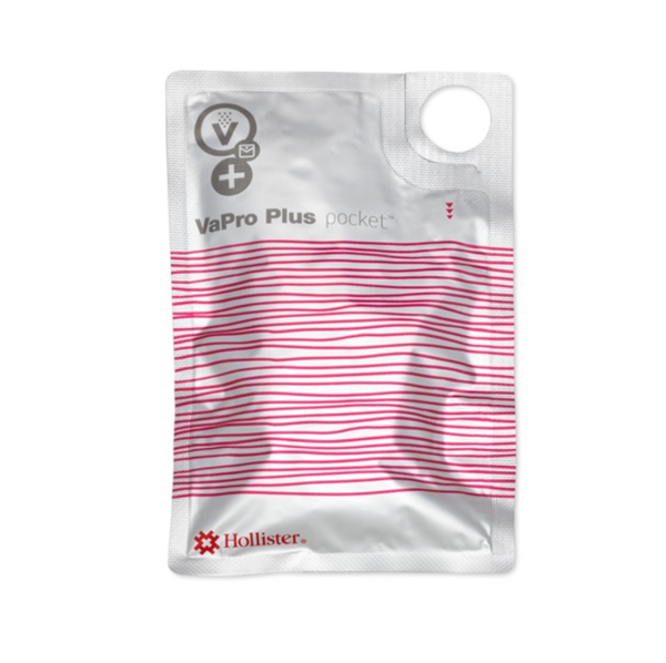 VaProPlusPocketIntermittentCatheter8″WithIntegratedCollectionBag_pr_30983