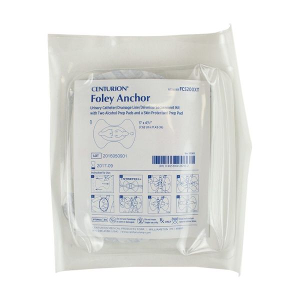 CenturionLVADDrivelineSecurementDevice(FoleyAnchor)_pr_9066110