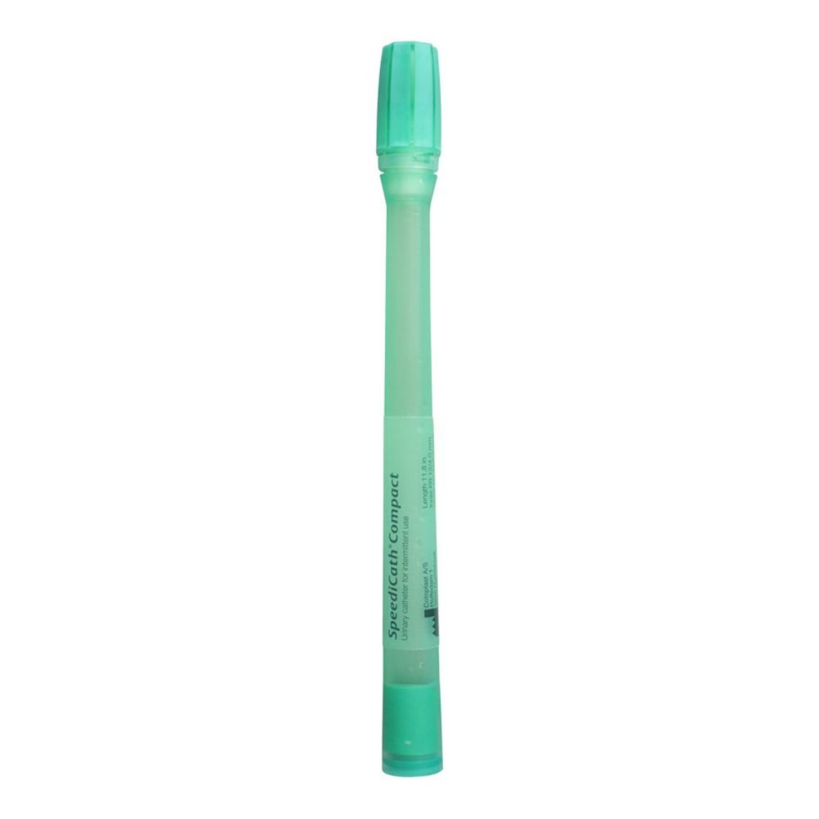SpeediCathCompactMalewithSpeediBag_pr_31069