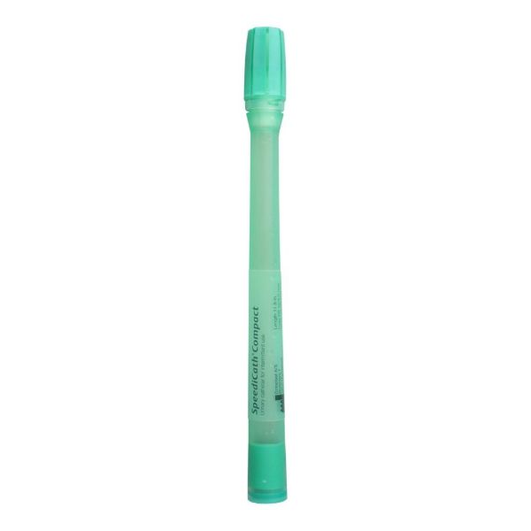 SpeediCathCompactMalewithSpeediBag_pr_31069