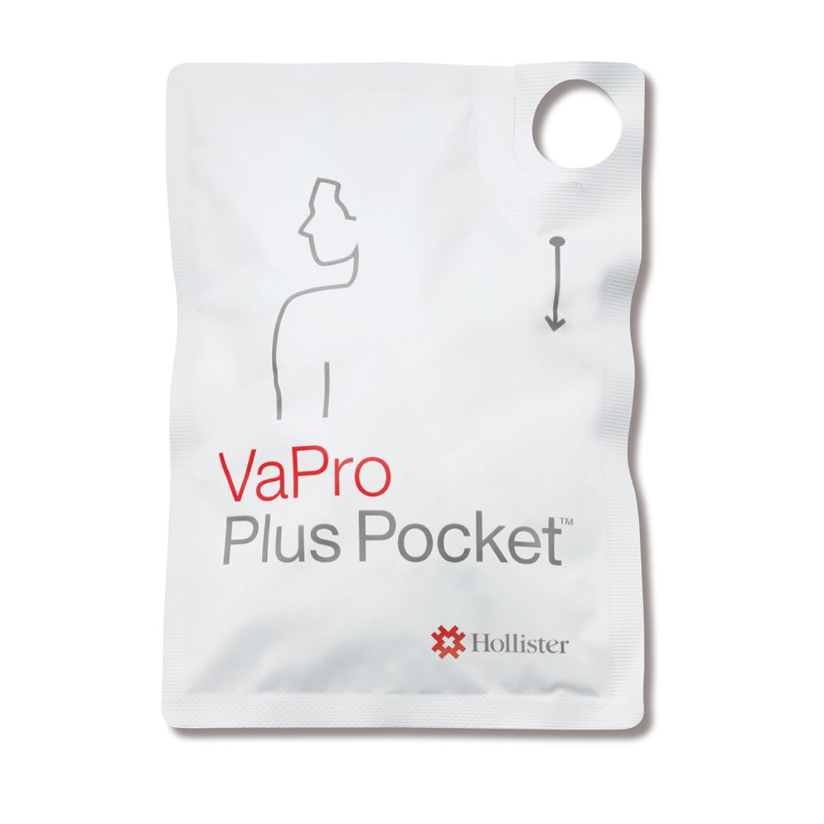 VaProPlusPocketIntermittentCatheter16″WithIntegratedCollectionBag_pr_9066273