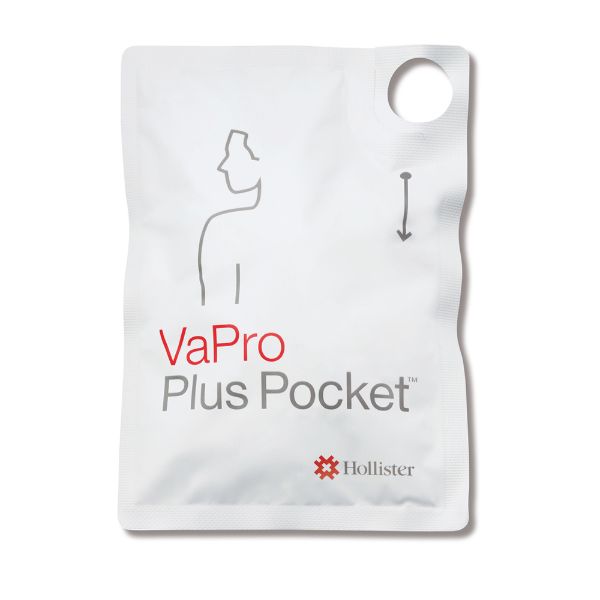 VaProPlusPocketIntermittentCatheter16″WithIntegratedCollectionBag_pr_9066273