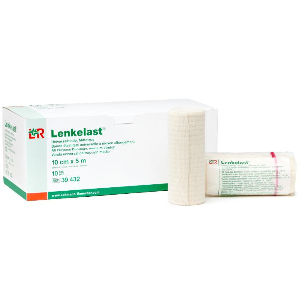 LenkelastCompressionBandage_pr_9066363