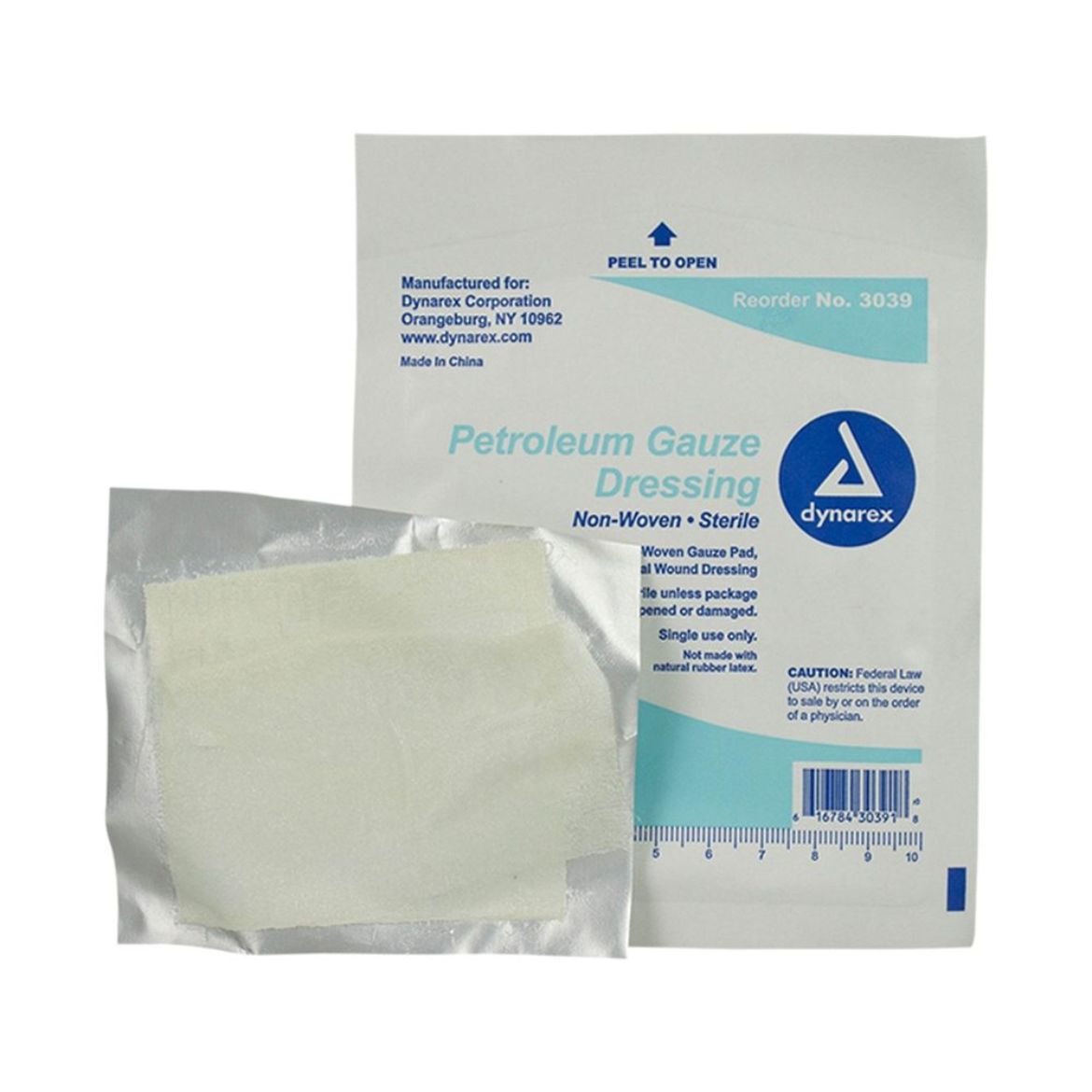 DynarexPetroleumGauzeDressing_pr_29106
