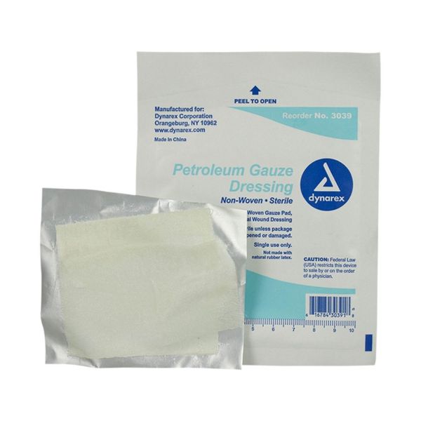 DynarexPetroleumGauzeDressing_pr_29106