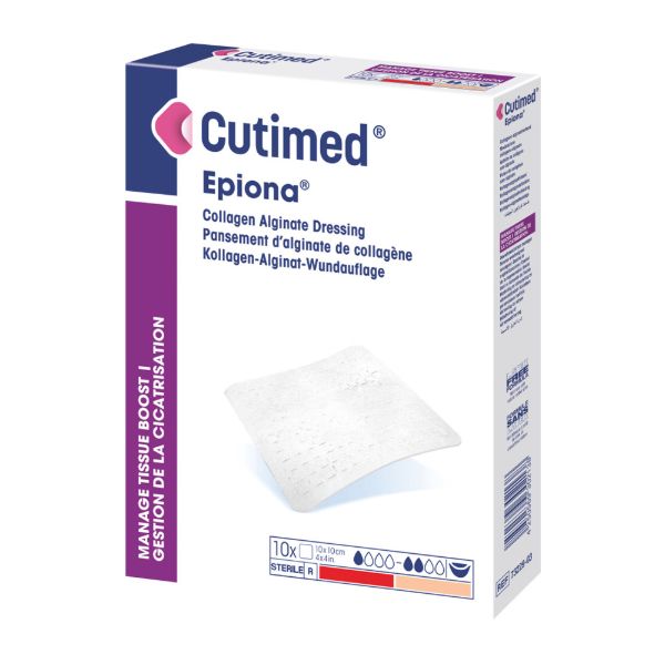 CutimedEpionaCollagen_pr_9066427