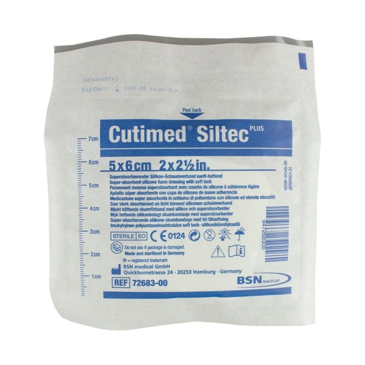 CutimedSiltecPlusFoamDressing_pr_21062