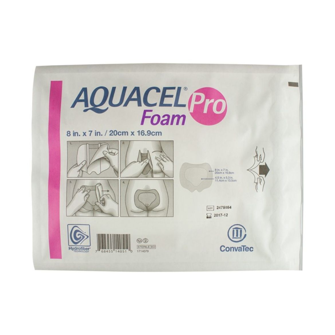 AquacelFoamProSacral_pr_21063