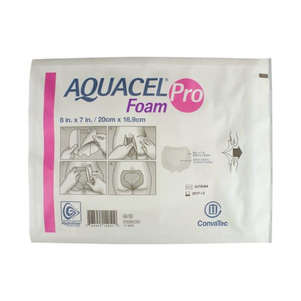 AquacelFoamProSacral_pr_21063