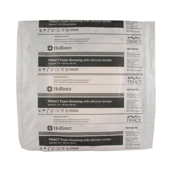 TRIACTFoamwithSiliconeBorderSacralPad_pr_21066