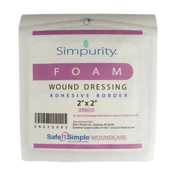 SimpurityFoamWoundDressingwithAdhesiveBorder_pr_21069
