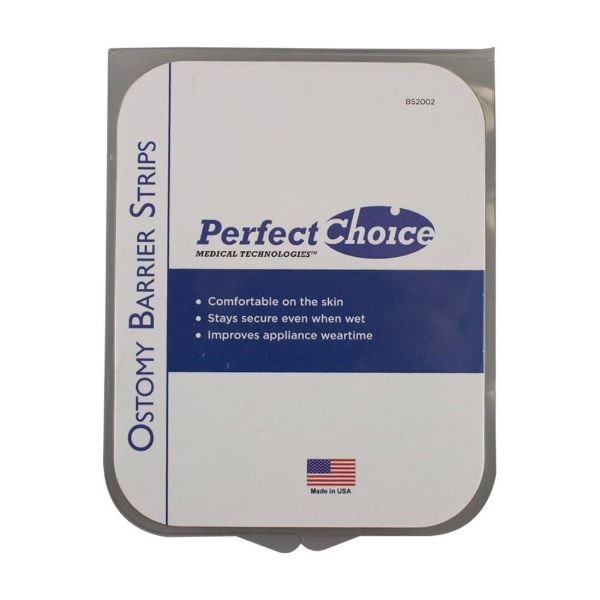 PerfectChoiceOstomyBarrierStrips_pr_16010