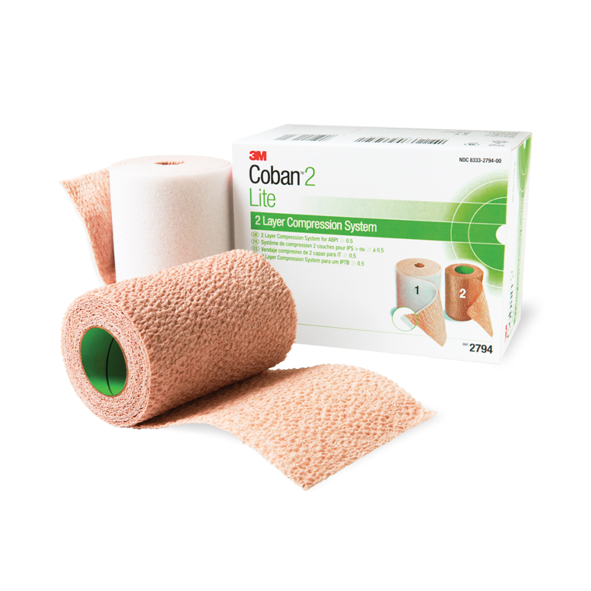 3MCoban2LayerLiteCompressionSystem_pr_9066799