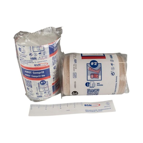 JOBSTCompri2LiteCompression_pr_22418