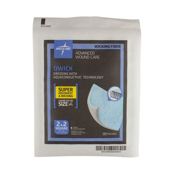 QwickNon-AdhesiveWoundDressing_pr_28625