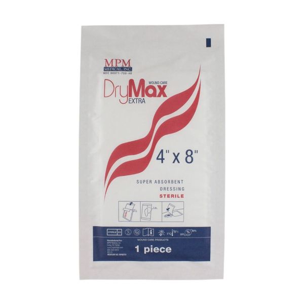 DryMaxEXTRASuperabsorbentPolymerDressing_pr_9066913