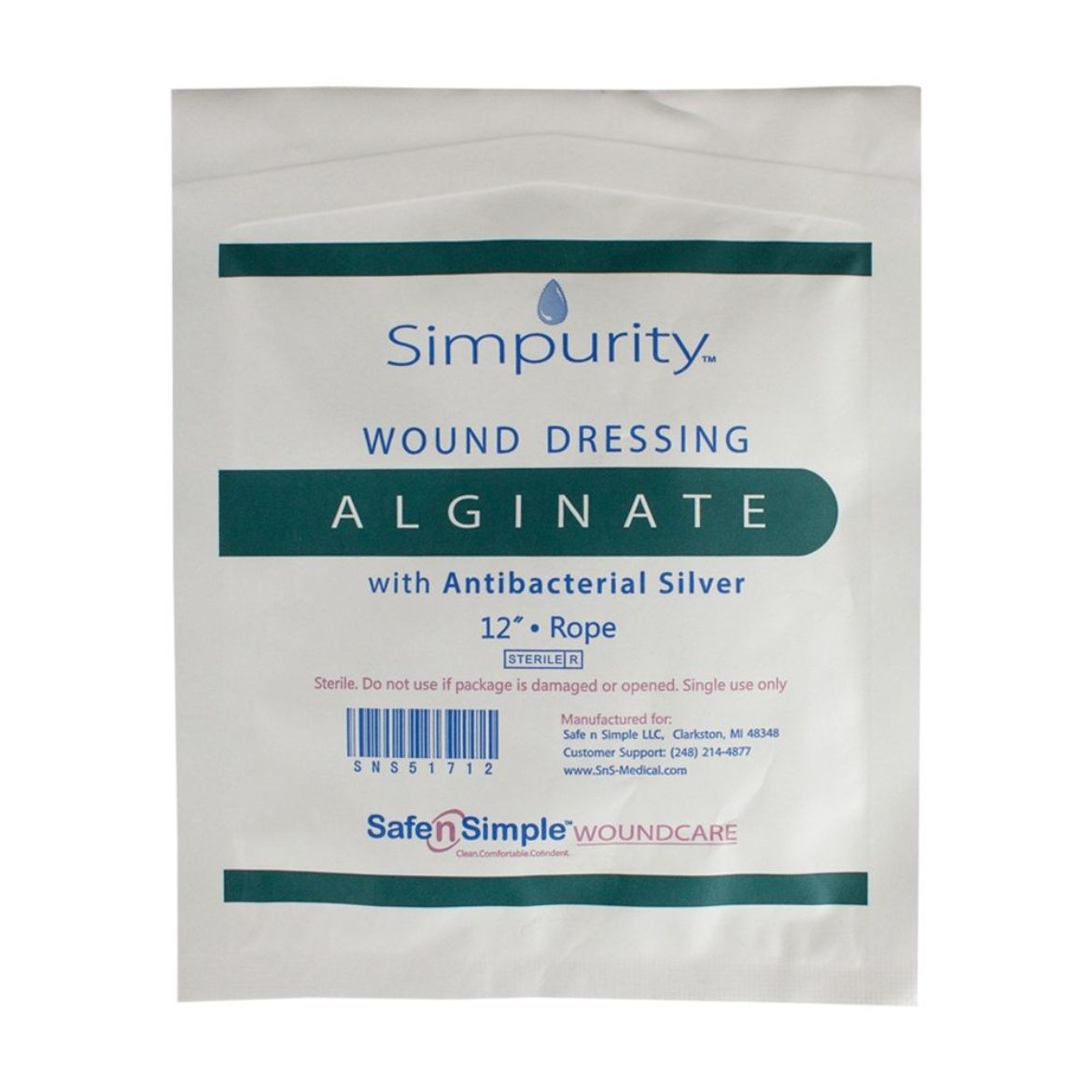SimpuritySilverAlginateRope_pr_23855