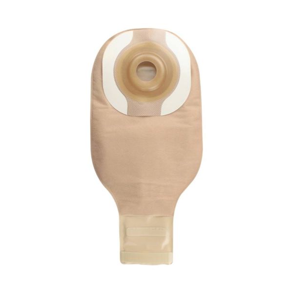CeraplusConvexPre-Cut1-pieceDrainablePouchwithFilter_pr_10519