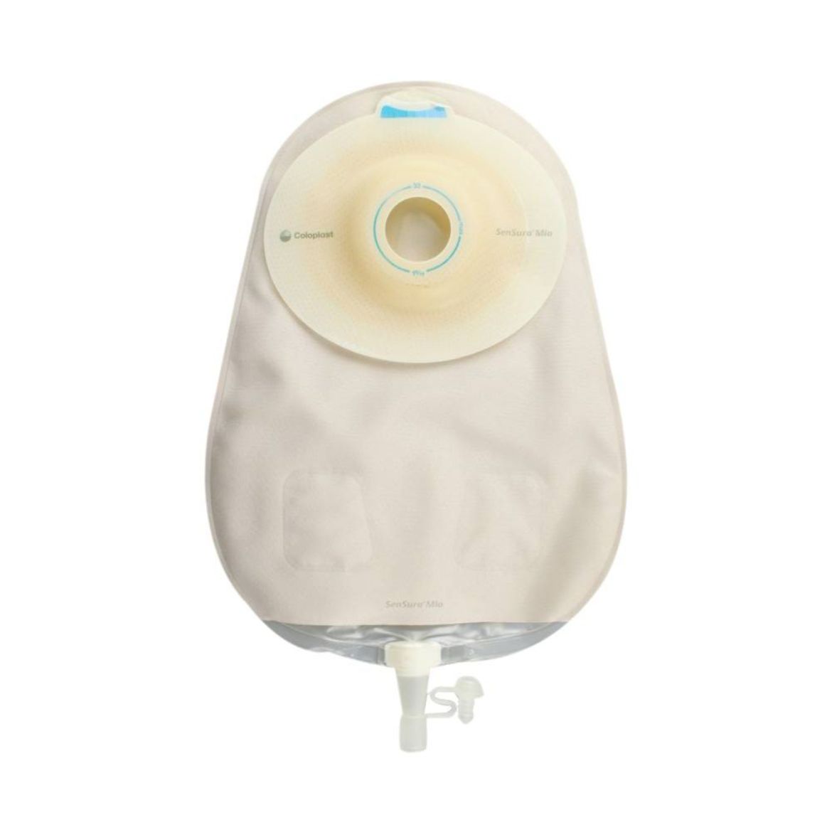 SenSuraMioDeepConvexOne-PieceUrostomyPouch_pr_9066950