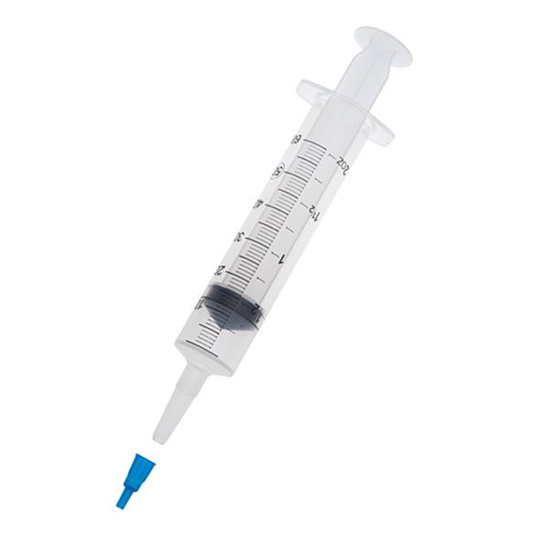 Amsure60mLFlatTopPistonSyringe_pr_33319