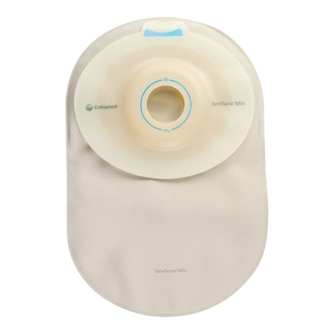 SensuraMioSoftConvexPre-CutOne-PieceClosedPouchwithFilter_pr_10026