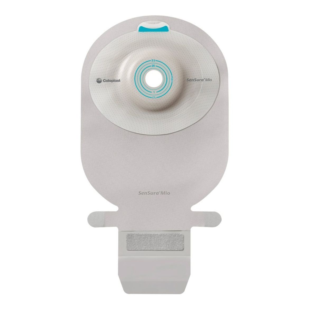 SensuraMioDeepConvexCut-To-FitOne-PieceDrainablePouch_pr_10515