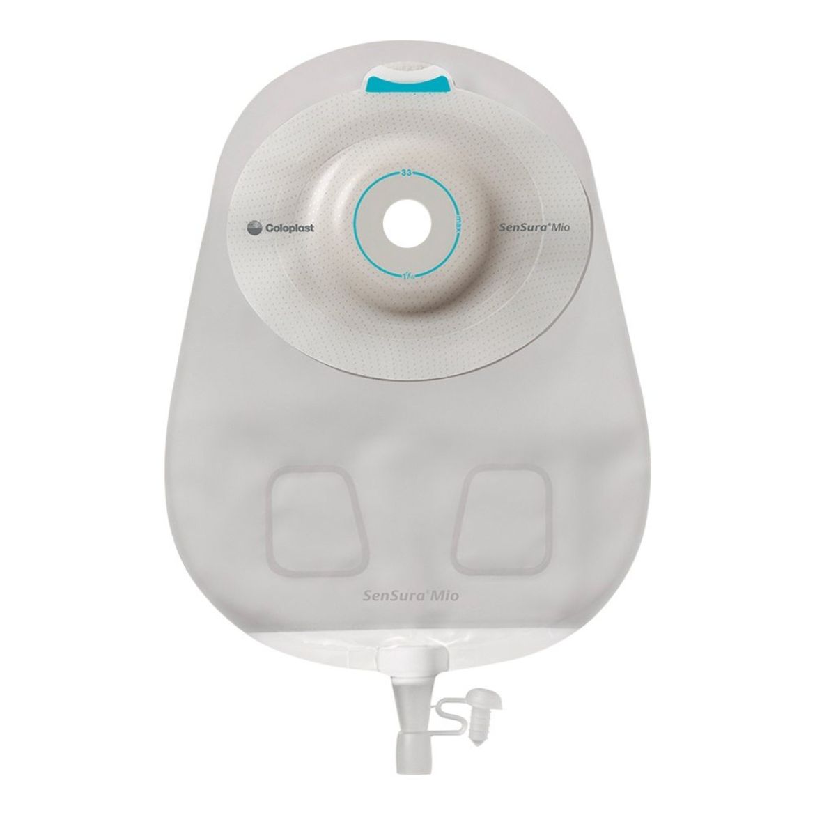SenSuraMioDeepConvexCut-To-FitOne-PieceUrostomyPouch_pr_11049