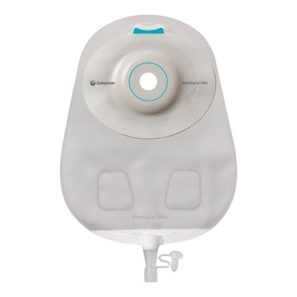 SenSuraMioDeepConvexCut-To-FitOne-PieceUrostomyPouch_pr_11049