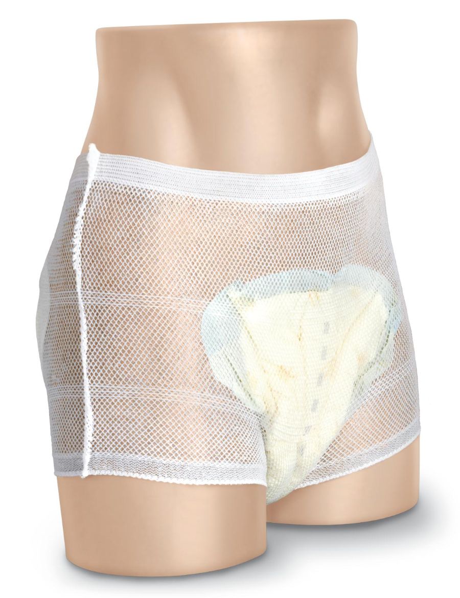 MedlineProtectionPlusMeshIncontinencePants_pr_52801