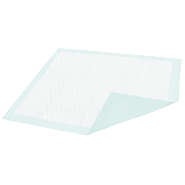 DignityUnderpads_pr_53024
