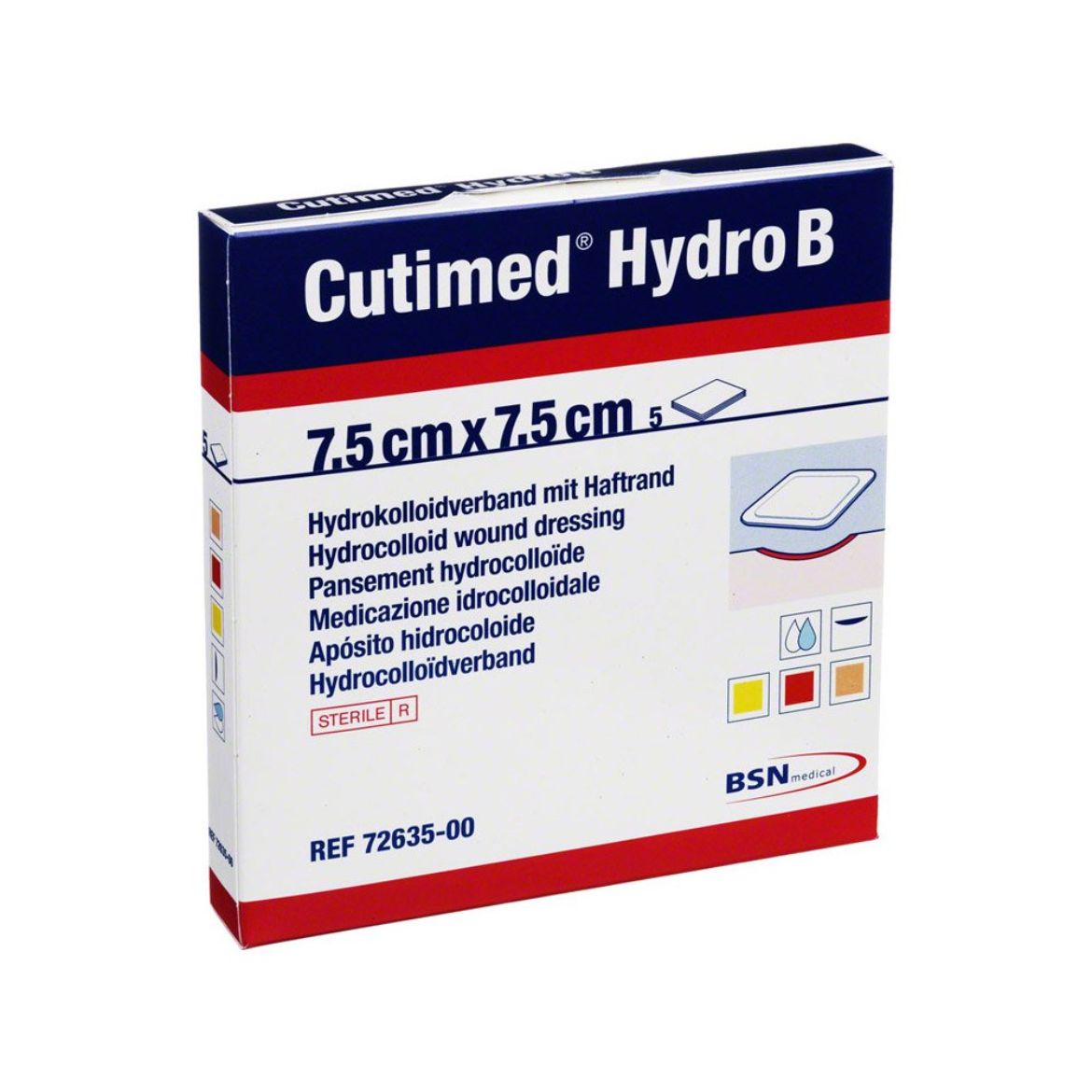 CutimedHydroB_pr_22045