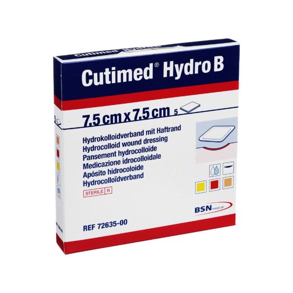 CutimedHydroB_pr_22045