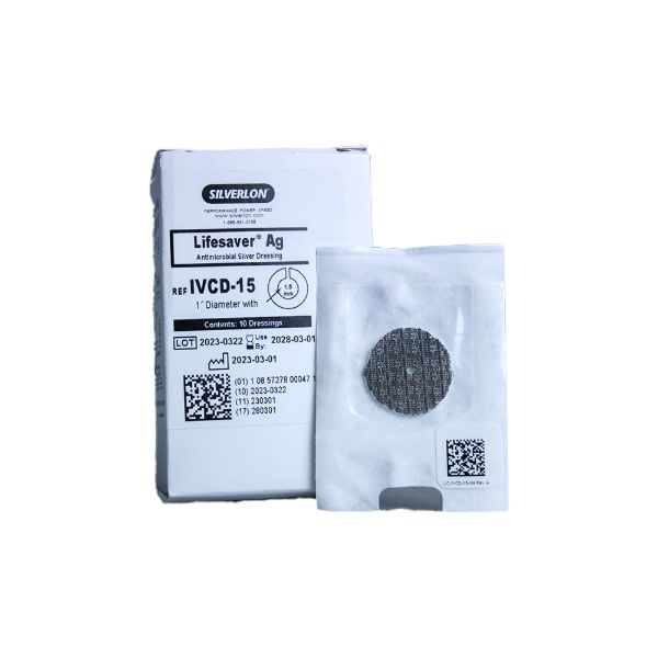 SilverlonLifeSaverCatheterDressings_pr_23010