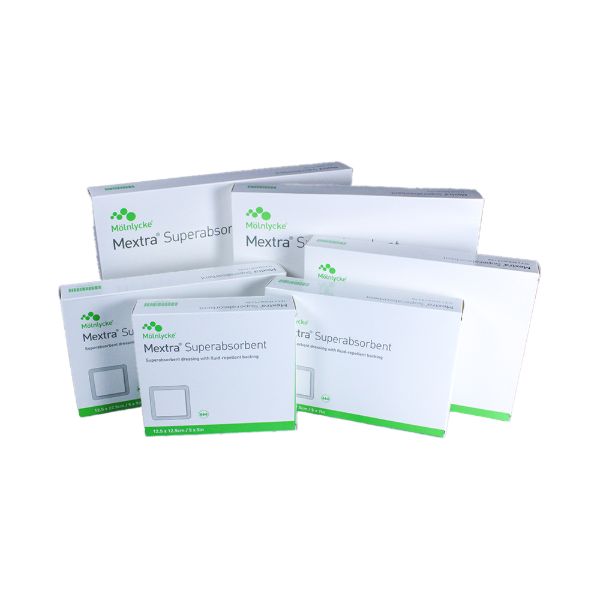 MextraSuperabsorbentDressingwithFluid-repellentBacking_pr_23220