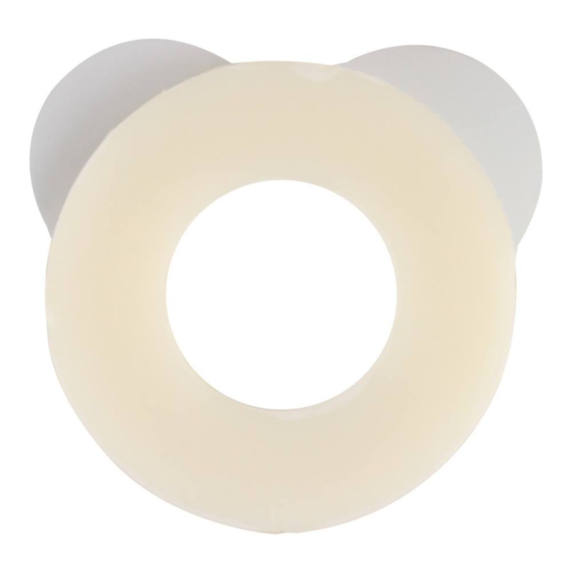 BravaProtectiveSeal_pr_16832