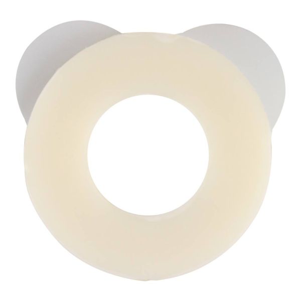 BravaProtectiveSeal_pr_16832