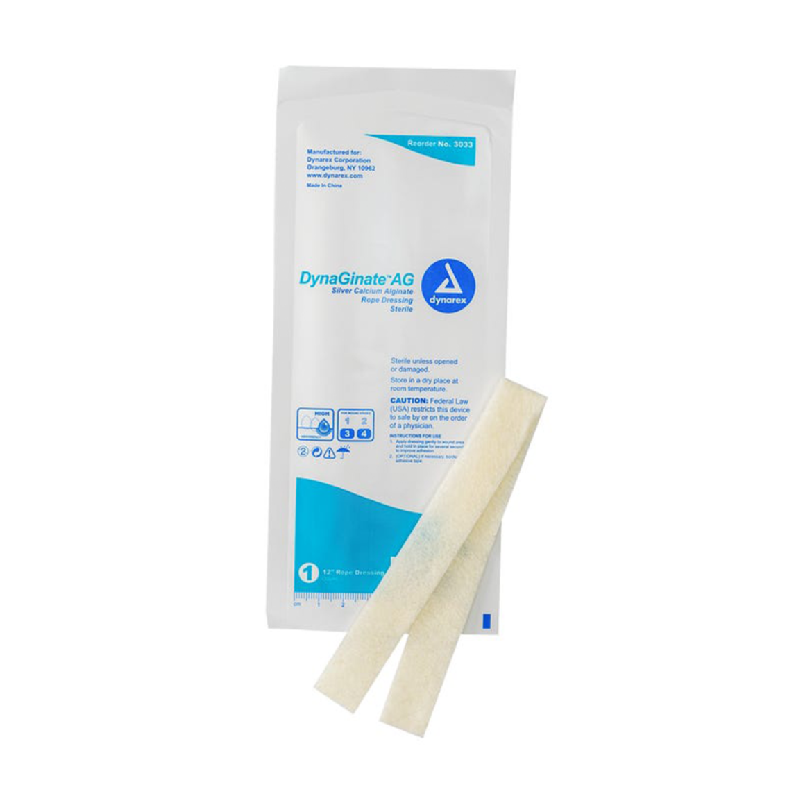 DynaGinateAGSilverCalciumAlginateRopeDressing_pr_23854