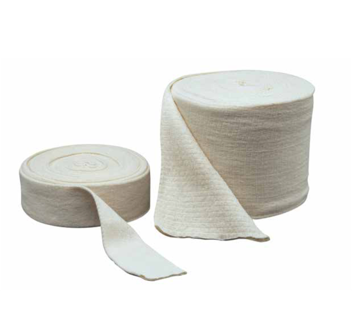 DermafitElasticatedTubularBandage_pr_26117