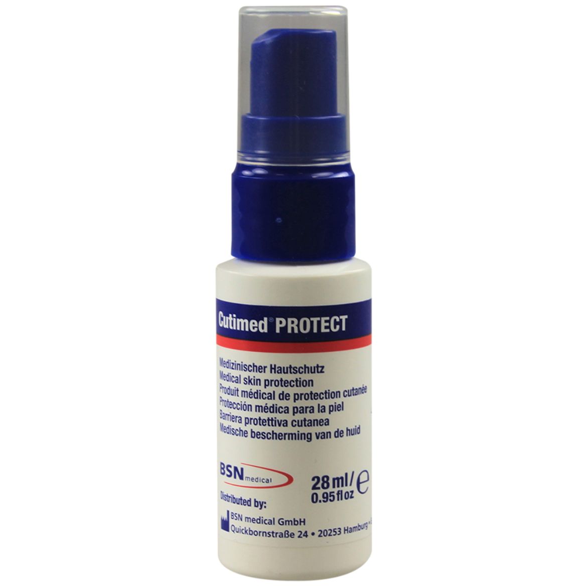 CutimedPROTECTSpray_pr_28004