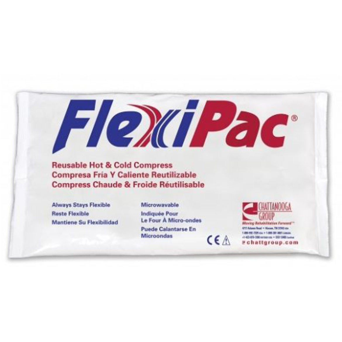 FlexipacHot&ColdCompress_pr_29255