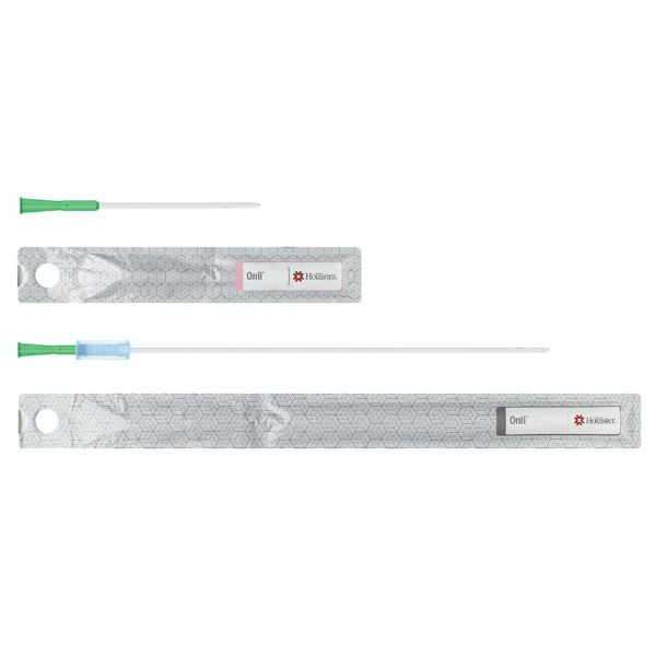 OnliReadytoUseHydrophilicIntermittentCatheter_pr_30940